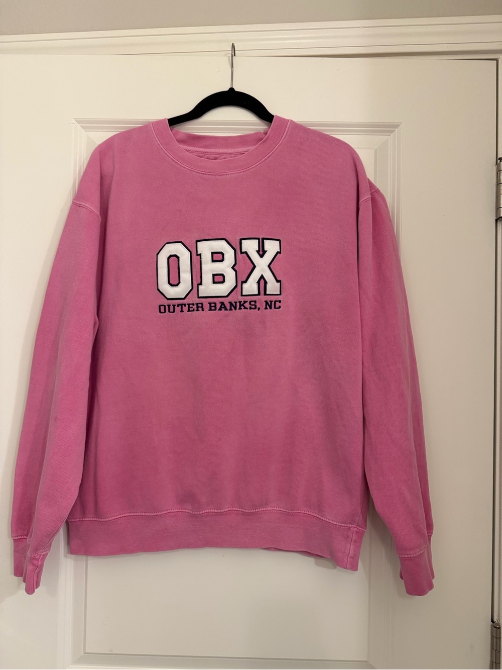 Outer Banks Sweatshirt
